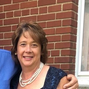 Meet your Posher, Sherry